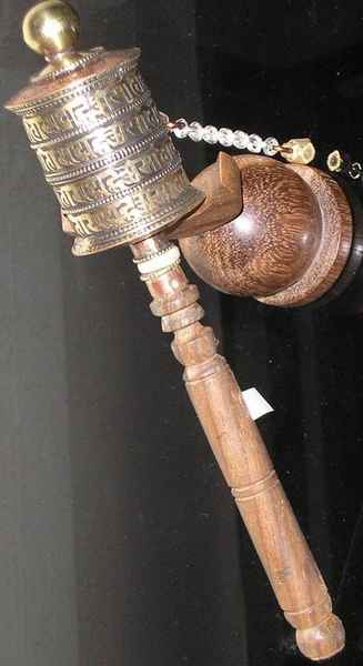 Prayer Wheel-3182