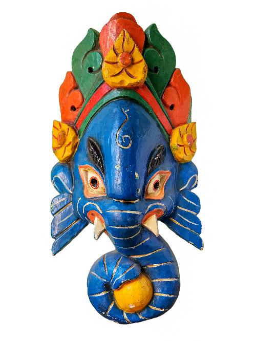 Ganesh-31820