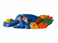 thumb2-Ganesh-31820