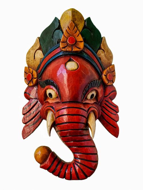 Ganesh-31821