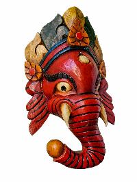 thumb1-Ganesh-31821