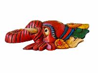 thumb2-Ganesh-31821
