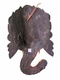 thumb3-Ganesh-31821