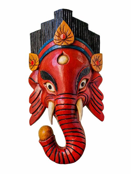 Ganesh-31822