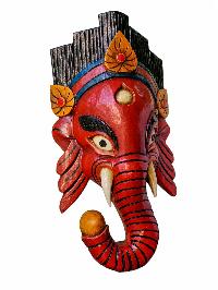 thumb1-Ganesh-31822