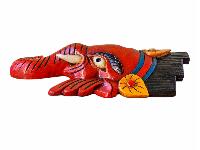 thumb2-Ganesh-31822