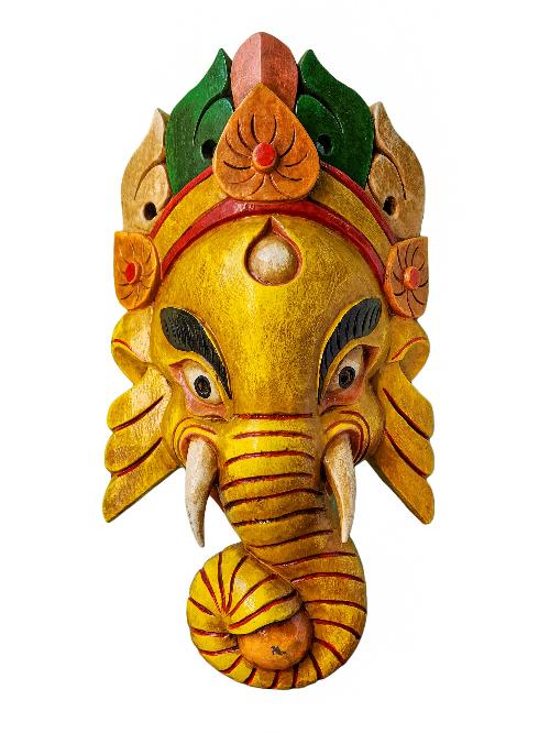 Ganesh-31823