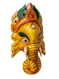 thumb1-Ganesh-31823
