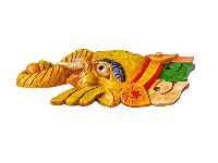 thumb2-Ganesh-31823