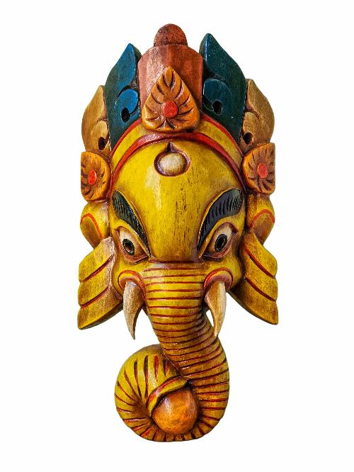 Ganesh-31824