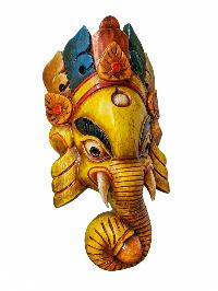 thumb1-Ganesh-31824