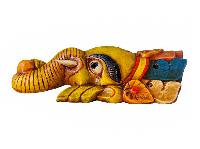 thumb2-Ganesh-31824