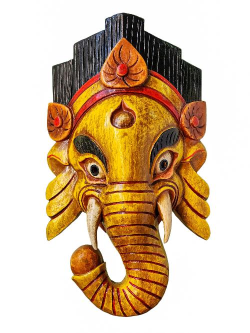 Ganesh-31825