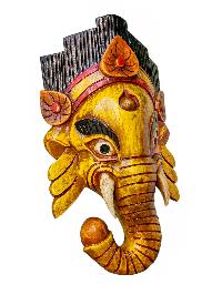 thumb1-Ganesh-31825