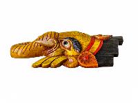 thumb2-Ganesh-31825