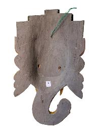 thumb3-Ganesh-31825