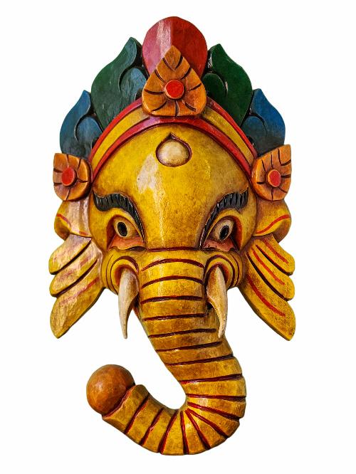 Ganesh-31826
