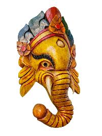 thumb1-Ganesh-31826
