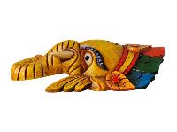 thumb2-Ganesh-31826
