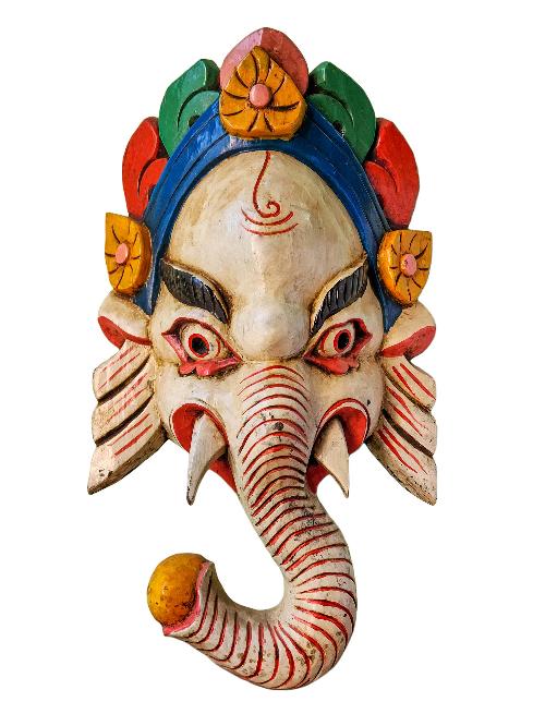 Ganesh-31827