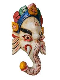 thumb1-Ganesh-31827