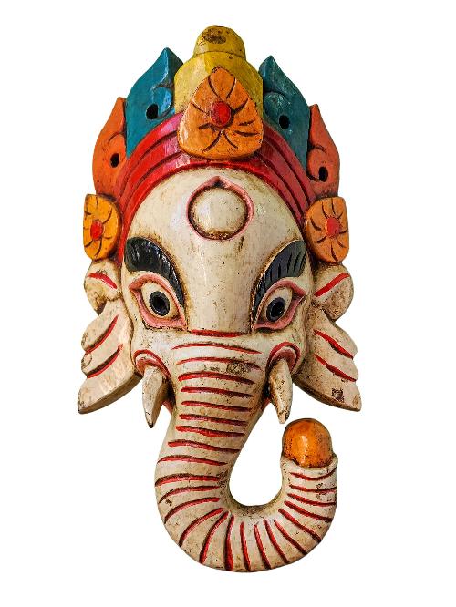 Ganesh-31828