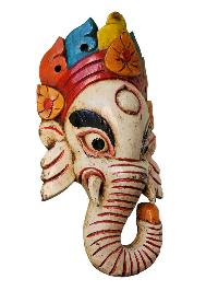 thumb1-Ganesh-31828