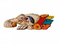 thumb2-Ganesh-31828