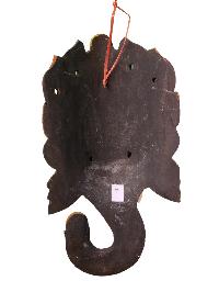 thumb3-Ganesh-31828