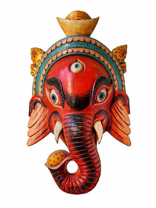 Ganesh-31829