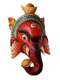 thumb1-Ganesh-31829