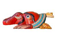 thumb2-Ganesh-31829