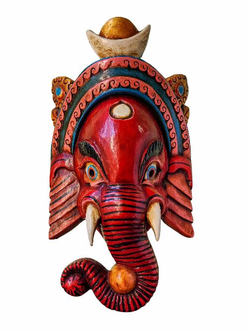 Ganesh-31830