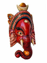 thumb1-Ganesh-31830