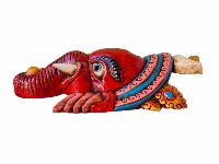thumb2-Ganesh-31830