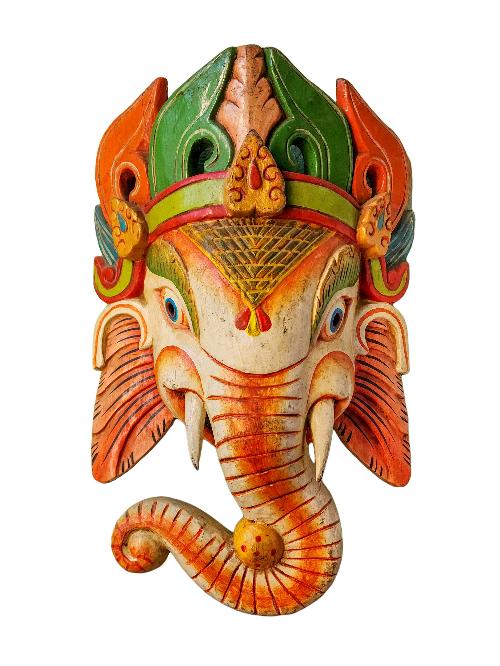 Ganesh-31831