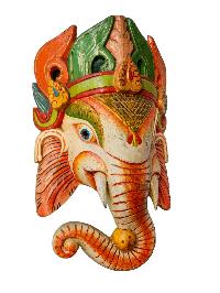 thumb1-Ganesh-31831