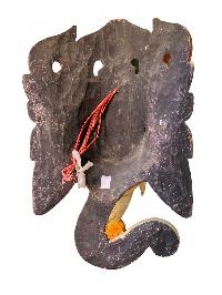 thumb3-Ganesh-31831