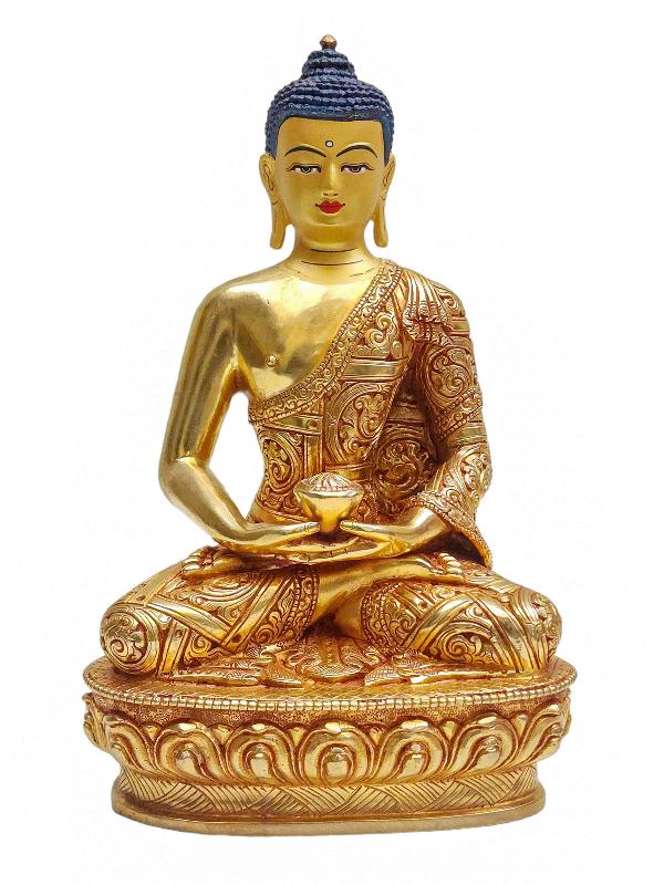 Amitabha Buddha-31832