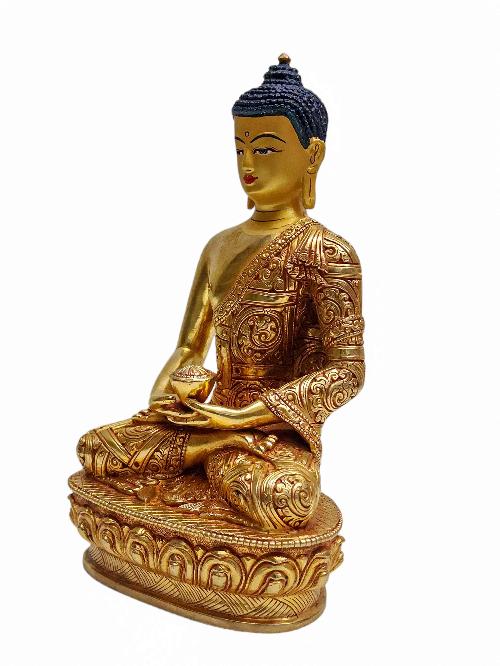thumb3-Amitabha Buddha-31832