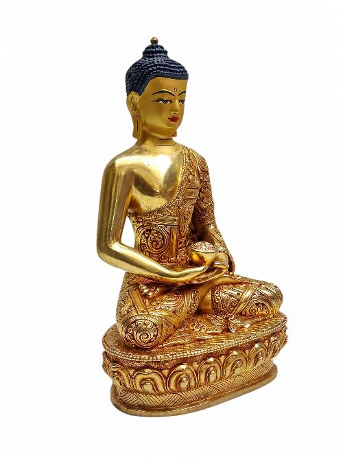 thumb2-Amitabha Buddha-31832