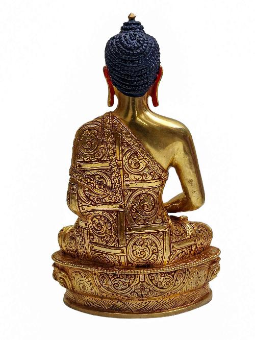thumb1-Amitabha Buddha-31832