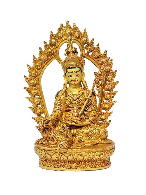 Padmasambhava-31834