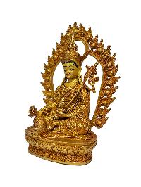 thumb1-Padmasambhava-31834