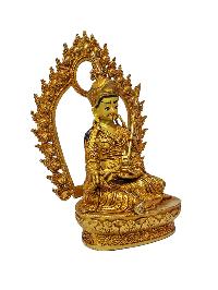 thumb2-Padmasambhava-31834