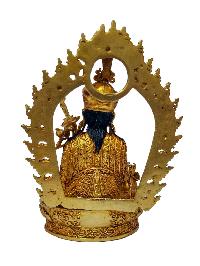 thumb3-Padmasambhava-31834