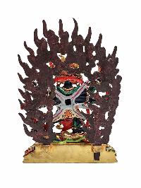 thumb3-Mahakala Black-31835