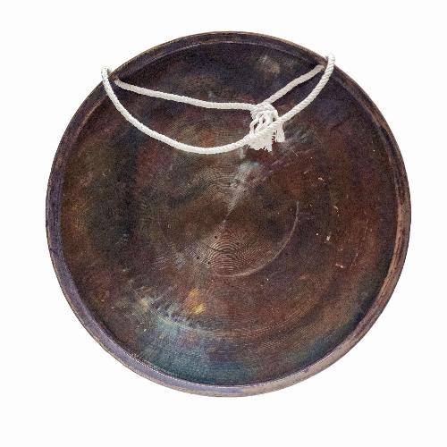 thumb1-Chau Gong-31845