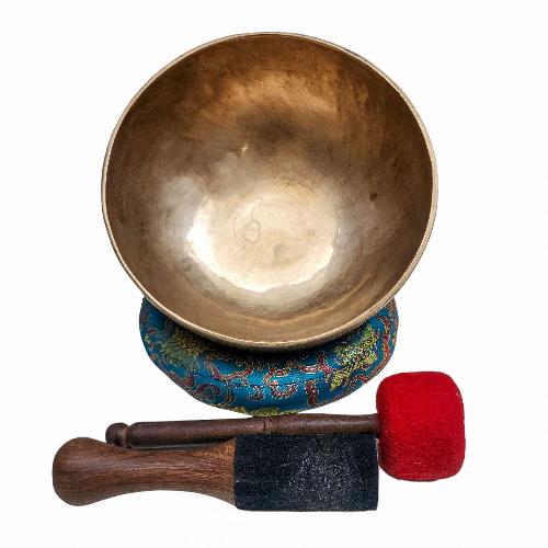 thumb1-Handmade Singing Bowls-31847