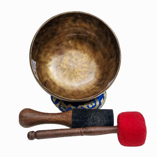 thumb1-Full Moon Bowl-31848